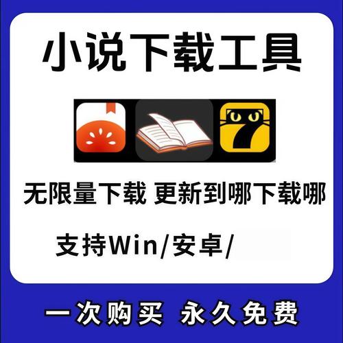 手机ppssp