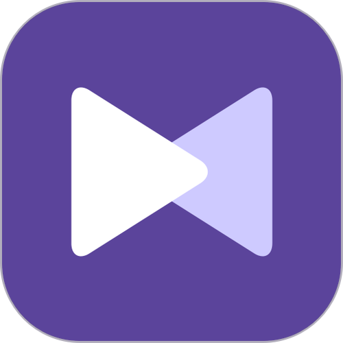 kmplayer车机版