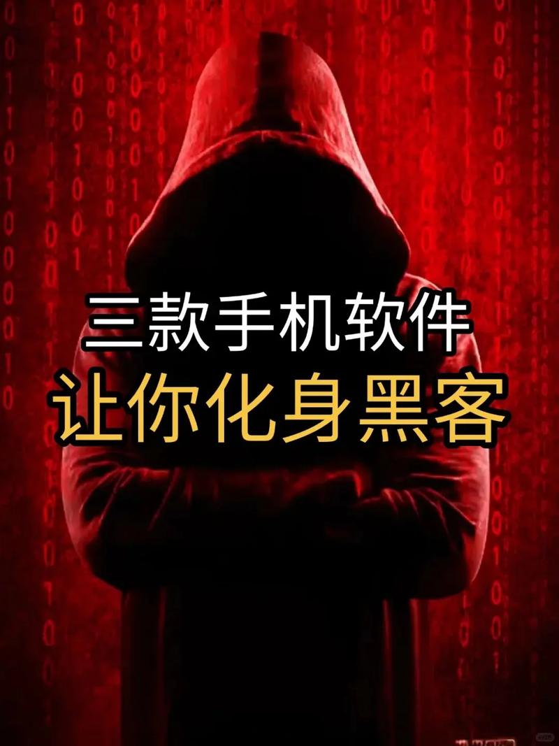 黑哥软件库分享正版