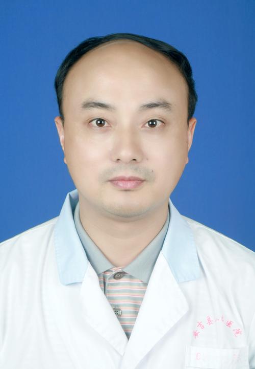 健康湖州20官