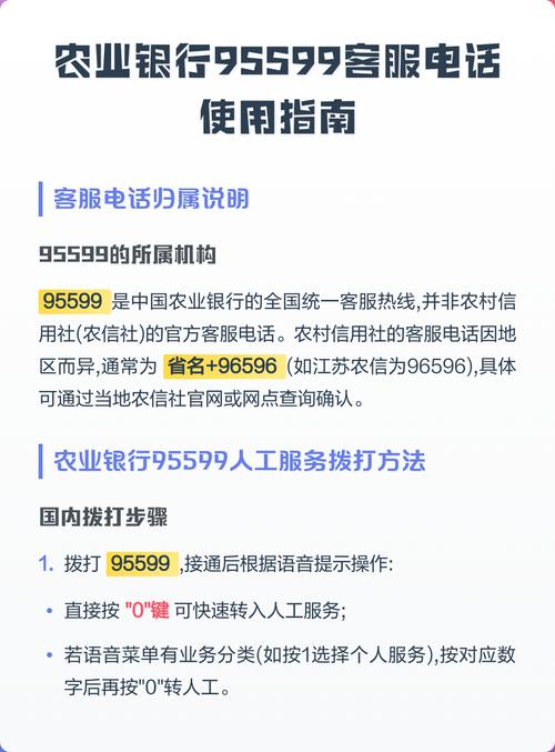 96596新疆农信重置版