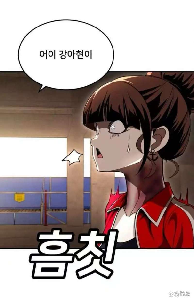 玩物回放无限资源版不用登录