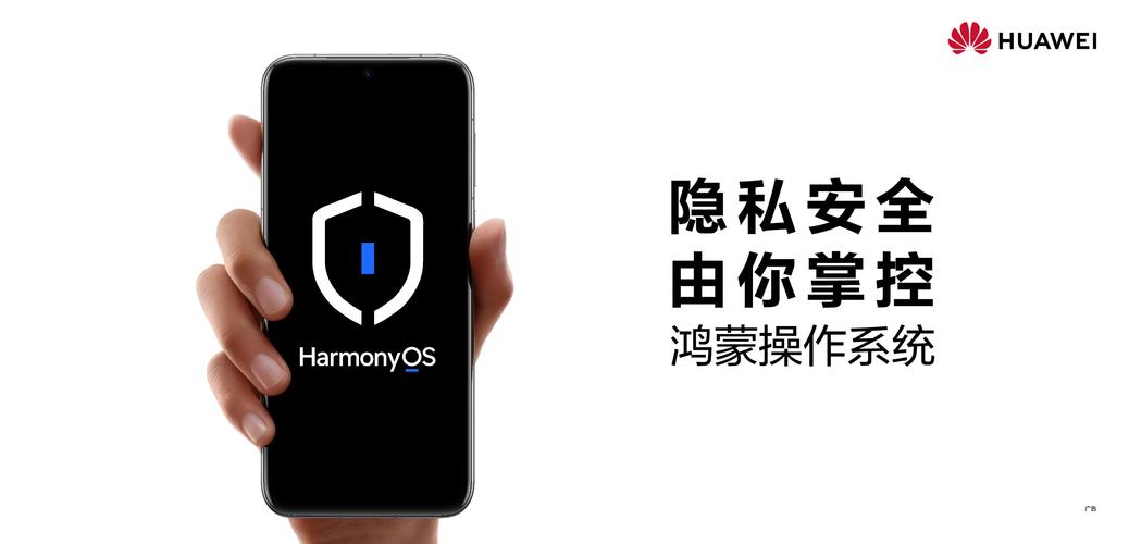 armpro安卓破解版无付费版