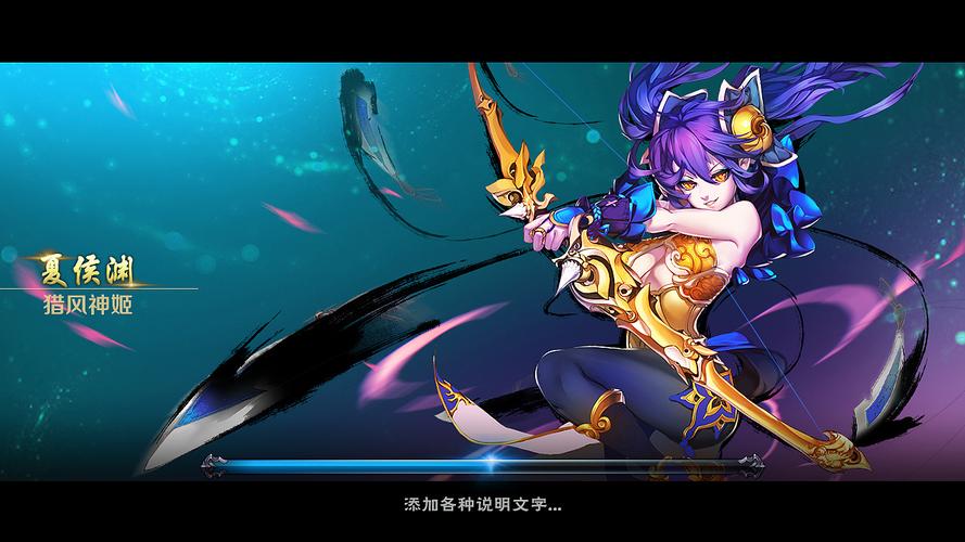 亡灵杀手老版本9999999去广告破解版