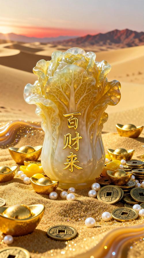 超爱财官网