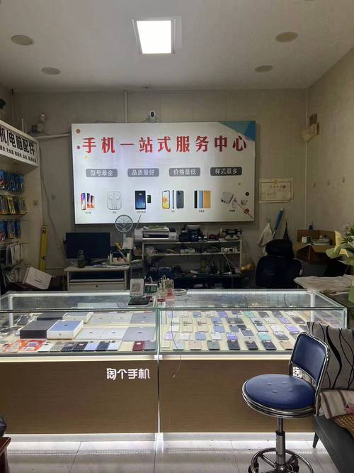电信翼管店安卓
