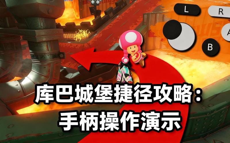 cartoongames游戏入口秒玩经典