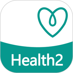 health2永久版安装
