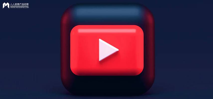 国内youtu