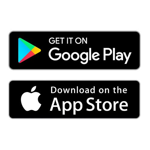 playstoredownloadapk