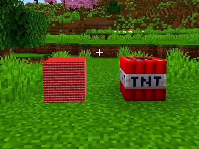 我的世界超小内存版