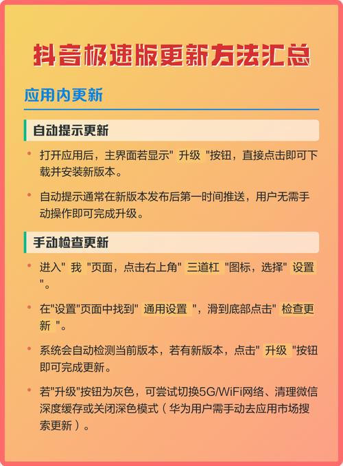 抖音极速版3680版本更新内容及安装无删