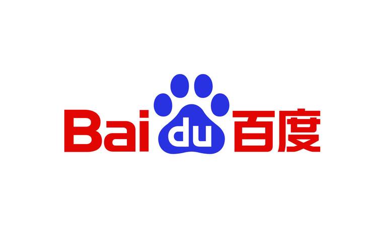 百度大字版本