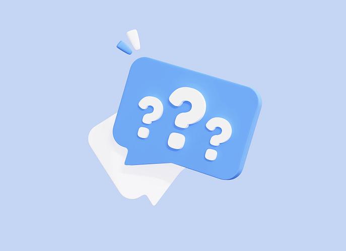ℯ⃝不正经的特殊符号大全可复制蓝色旧版无经典版无广告
