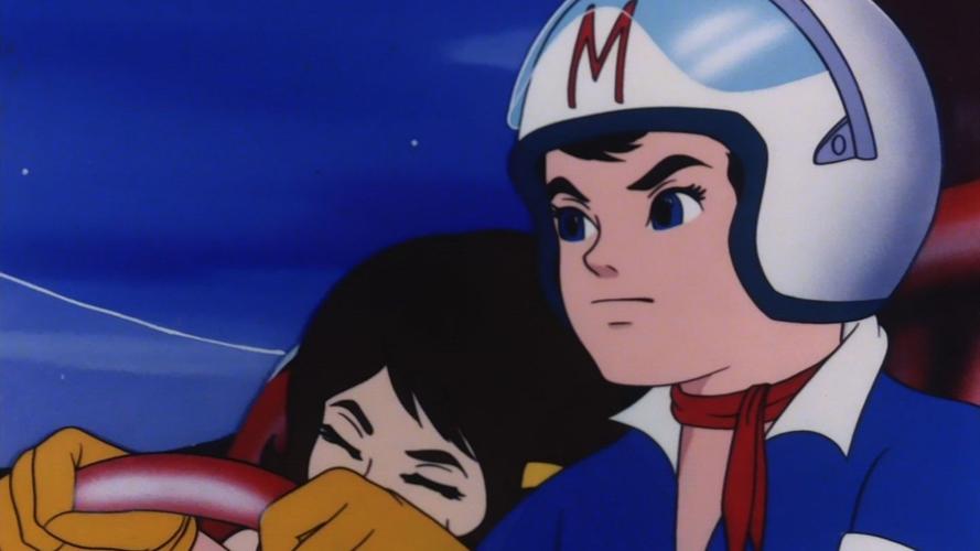 五号动漫经典版在线观看原版
