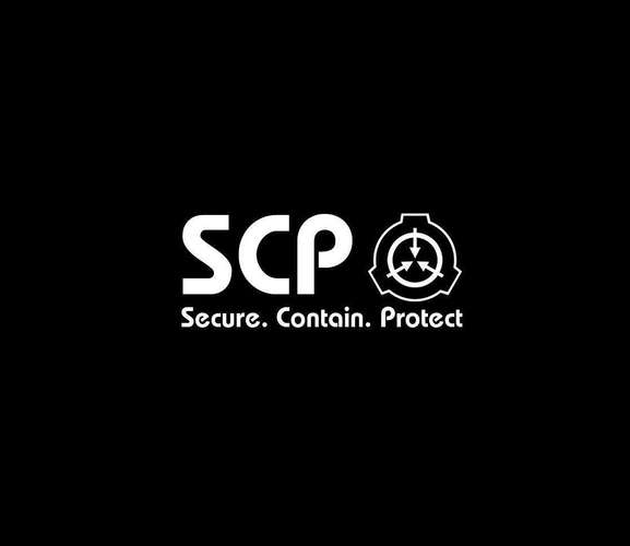 scp基金收容会
