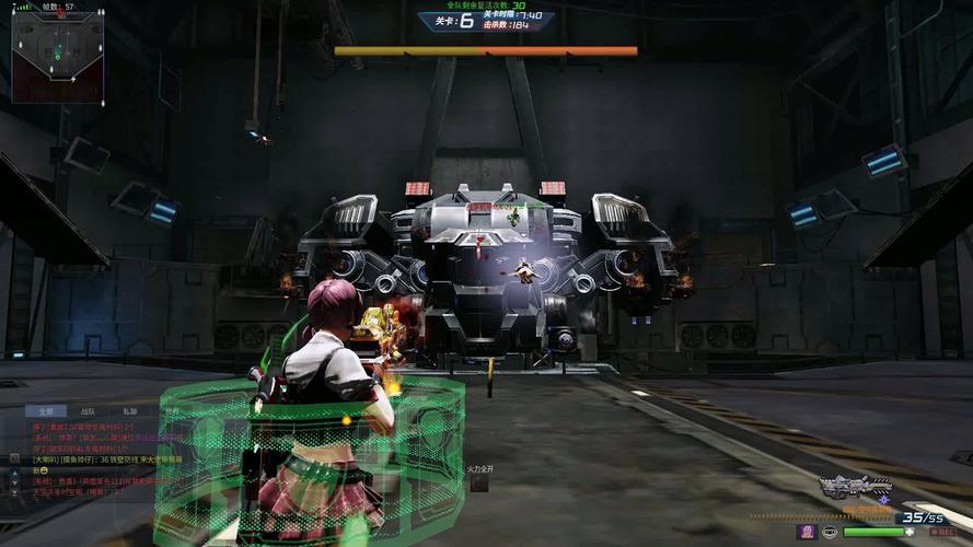 pubg全球3