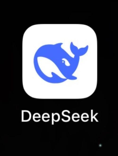 deepfit官方正版下载纯净版