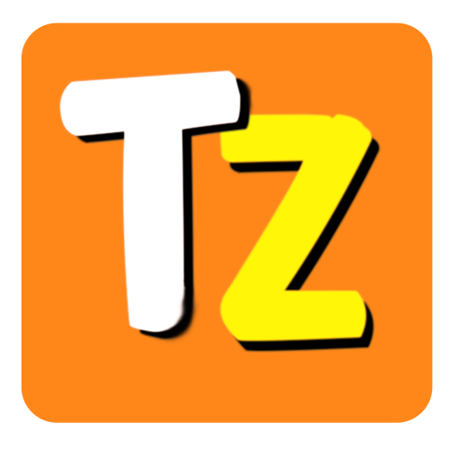 Tzp安卓版方