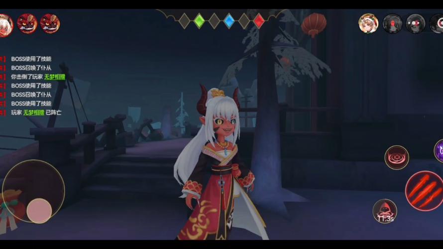 躲猫猫5新春冥夕无广告免实名最新无限金币