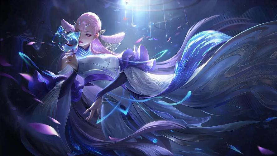 《云缨巡街救阿离》北北北砂蓝色旧版无广告