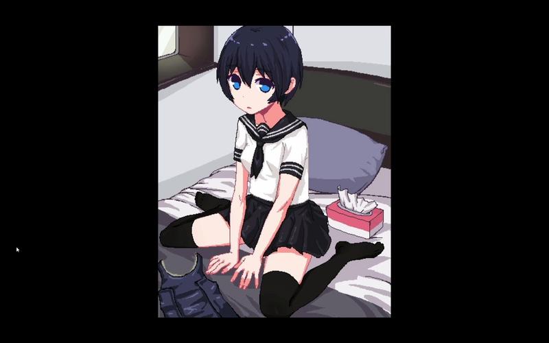 纸盒子游戏和妹妹一起看家2正版净化版