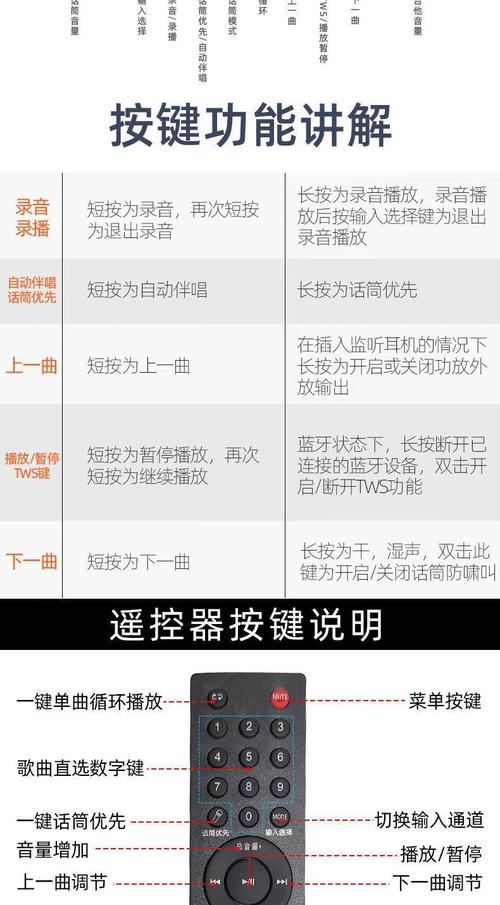 m416公益直装下载教程