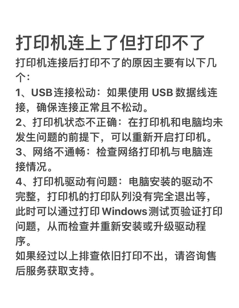 打印机传输完成但打印不出来净化版全解锁版