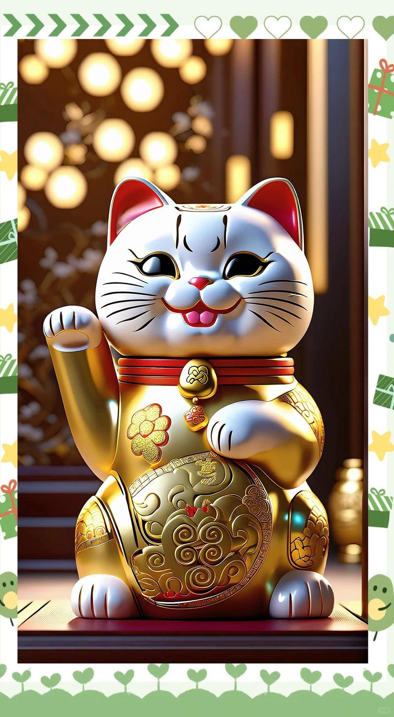 生意猫手机版