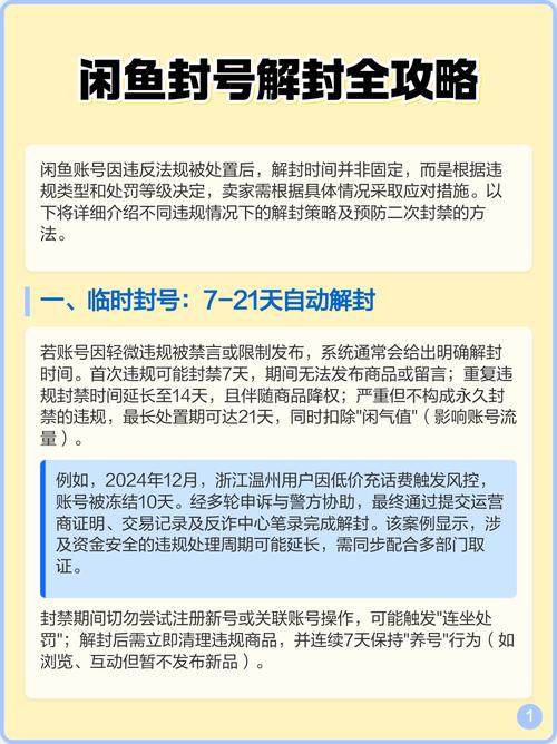 闲鱼封7天了最怕三个东西兑换码全解锁版