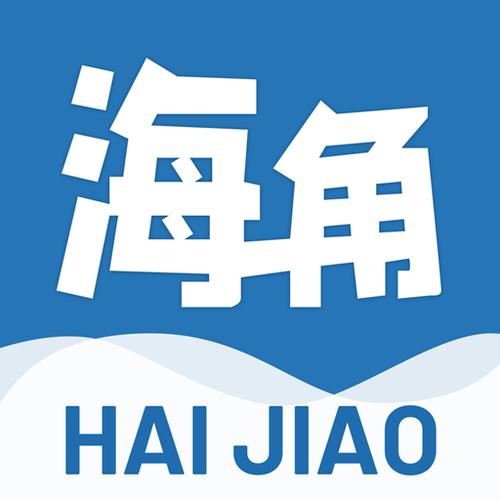海角社区HAIJIAO06GeoPulse