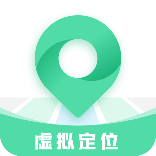 隐私守护精灵171