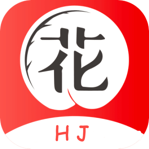 花季老版软件的版本免费旧版安卓贺岁版