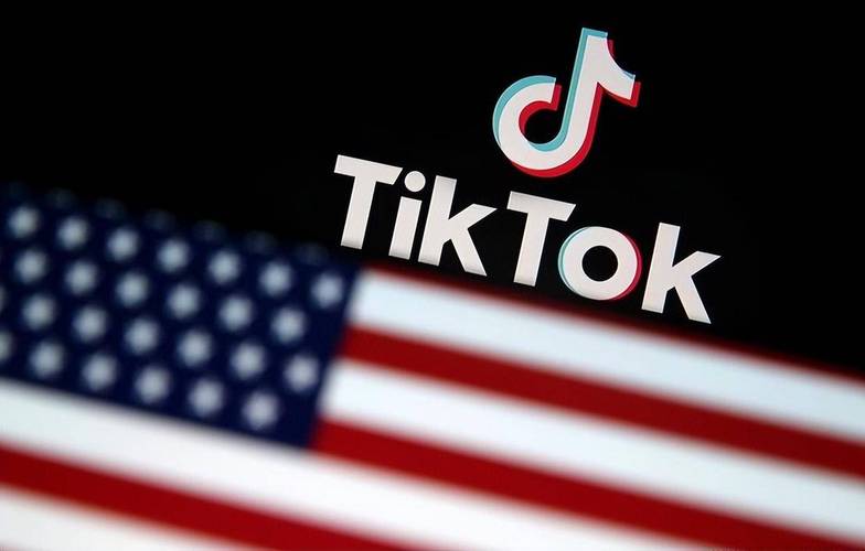 tikto免费版