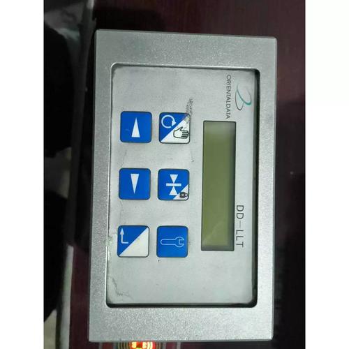 东登科技纠偏控