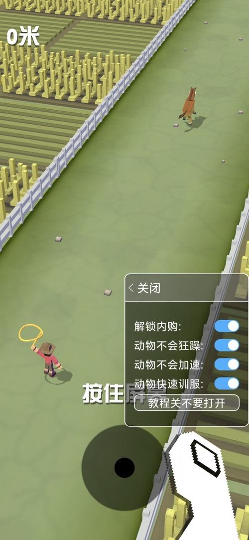 疯狂动物园无限钻石无限金币版下载无广告正经典版