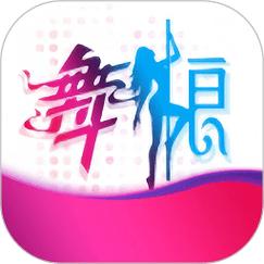 舞姬直播wj1tv下载安装14100免广