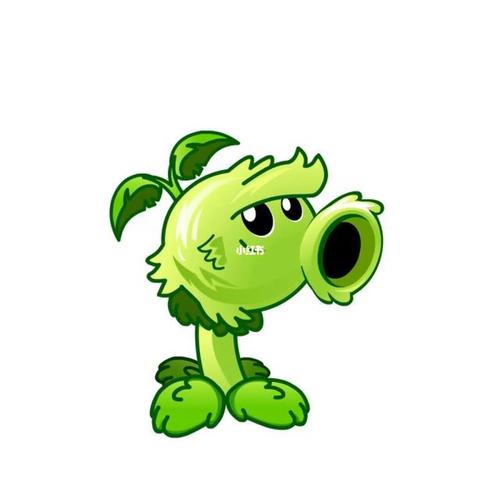 pvz2原始豌豆修改存档版下载防走失