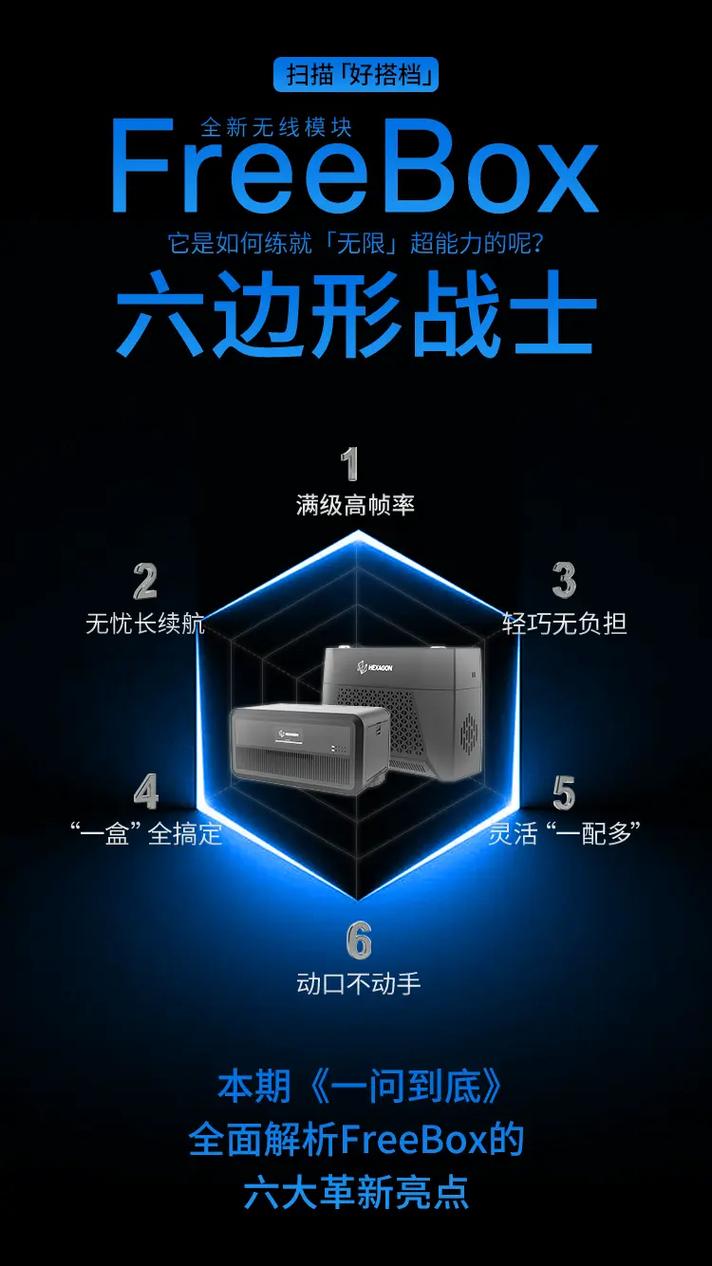 FreeBOX官方下载