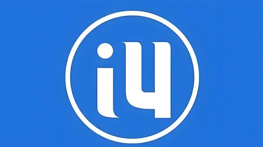 爱思盒子官网免最新版汉化免费下载