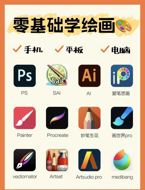 AR绘画软件AR Drawing4912免费阅读无弹窗