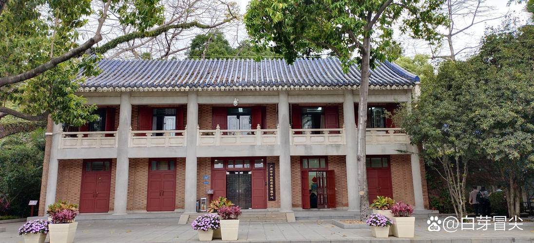 年登塔学苑
