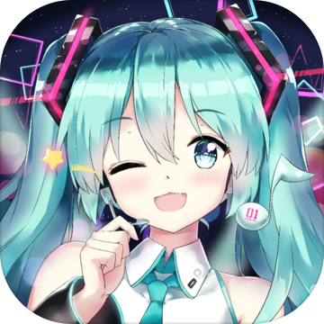 初音速破解版下载2019