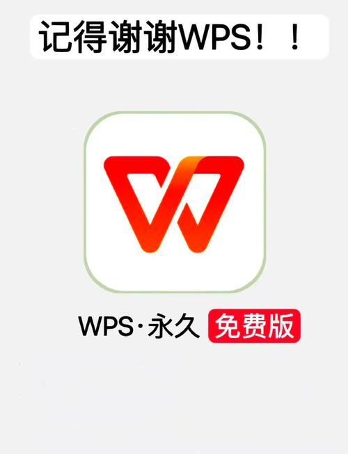 wpsTV版官方下载