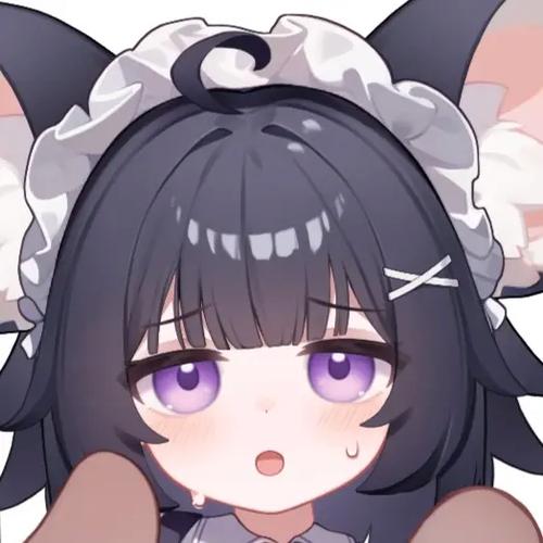 狐狐部屋汉化免付费