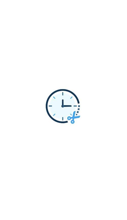timecut安卓破解版