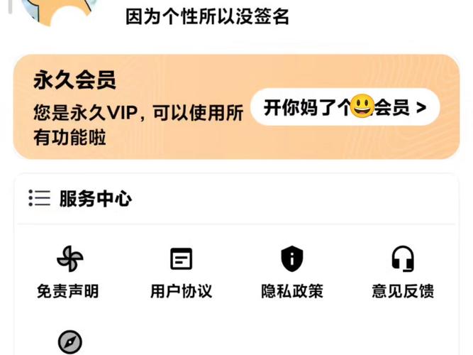 比例助手永久v