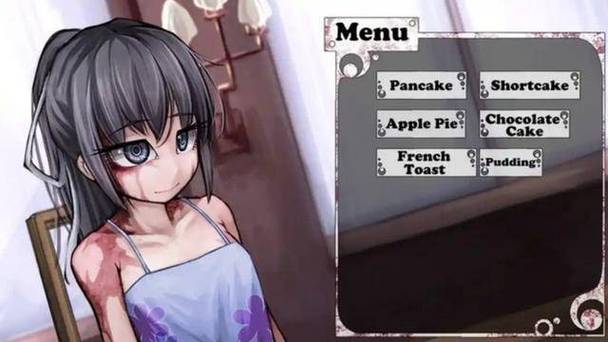 奴隶少女希维尔同人版免登录版