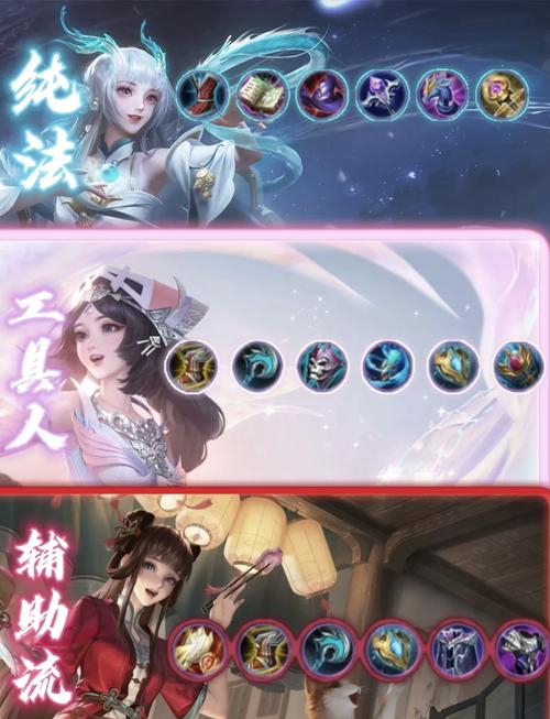 西西游戏辅助西