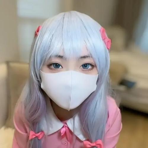 小欣奈vlog解锁版资源安卓版永久免付费
